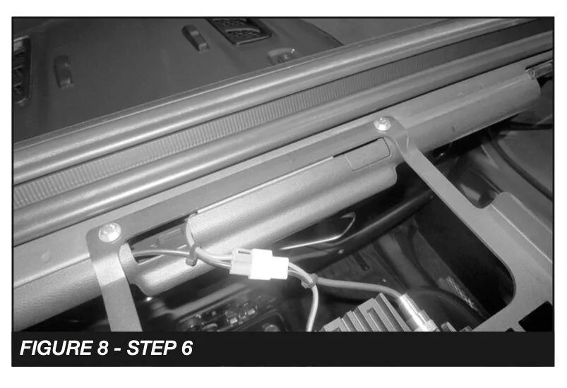 Screenshot 2024-06-12 at 1.57.57 PM.webp