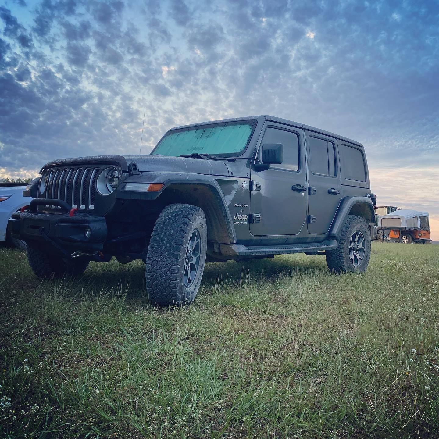 Jeep Wrangler JL Camping Rigs - please post yours JLU Sahara 01.JPG