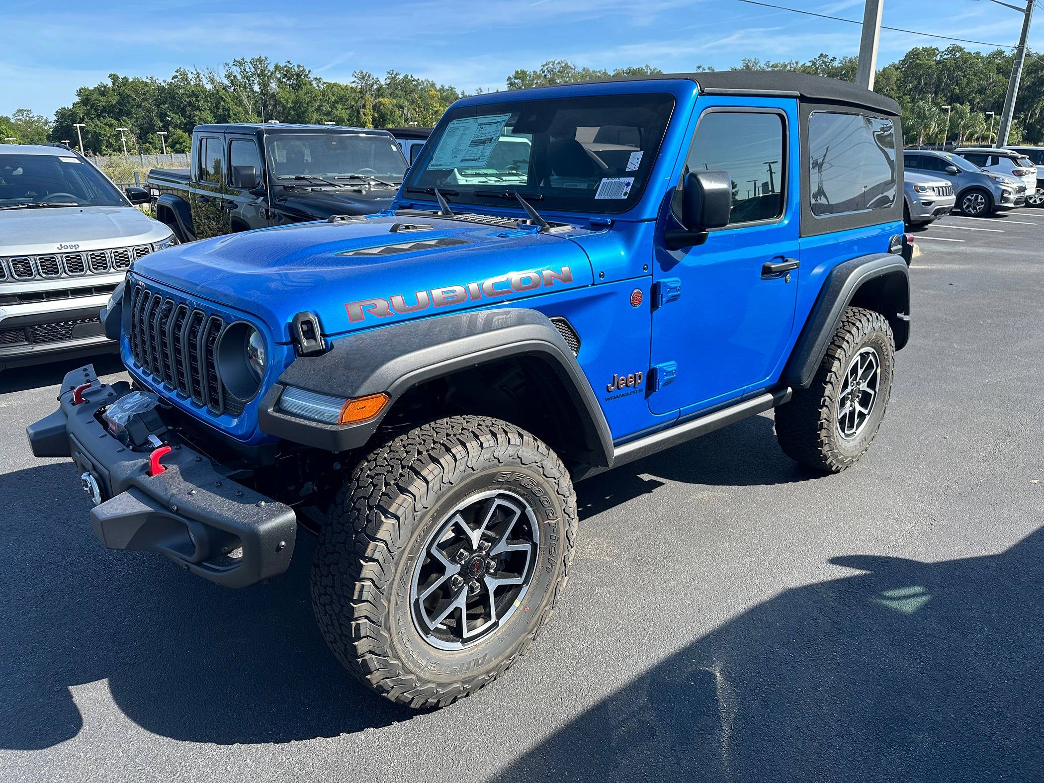 Jeep Wrangler JL Lakeland Dodge Pricing 20240408_141654339_iOS