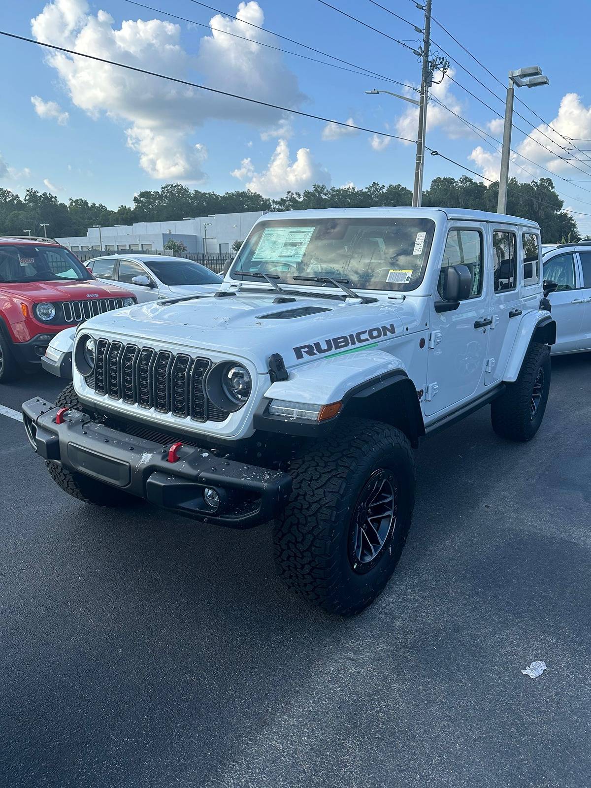 Jeep Wrangler JL Lakeland Dodge Pricing 20240528_223900484_iOS