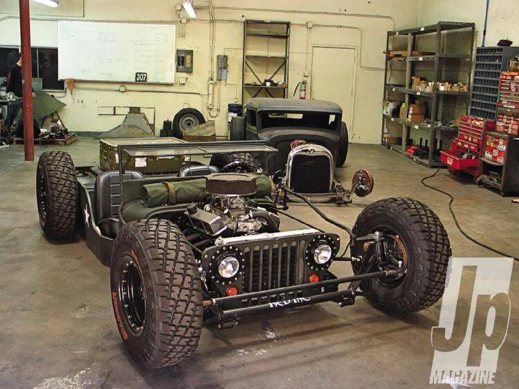 Jeep Wrangler JL Lowered Wrangler 1718287097051-ph