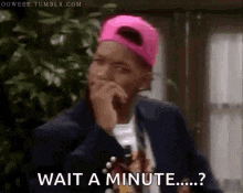 Jeep Wrangler JL Controversial Issues? the-fresh-prince-of-bel-air-wait-a-minute