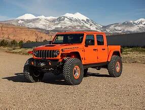Jeep Wrangler JL First time seeing this site 1718298505437-0l