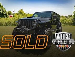 Jeep Wrangler JL First time seeing this site 1718298642965-l4