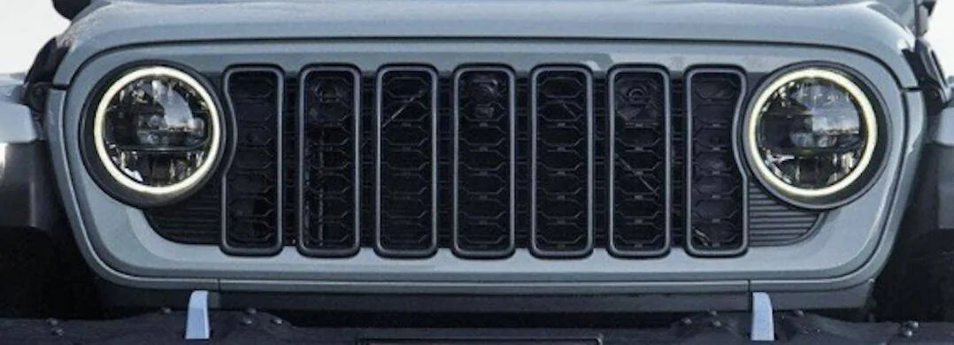 Jeep Wrangler JL WTB 2024 Earl grille Screenshot 2024-06-12 at 5.04.12 PM
