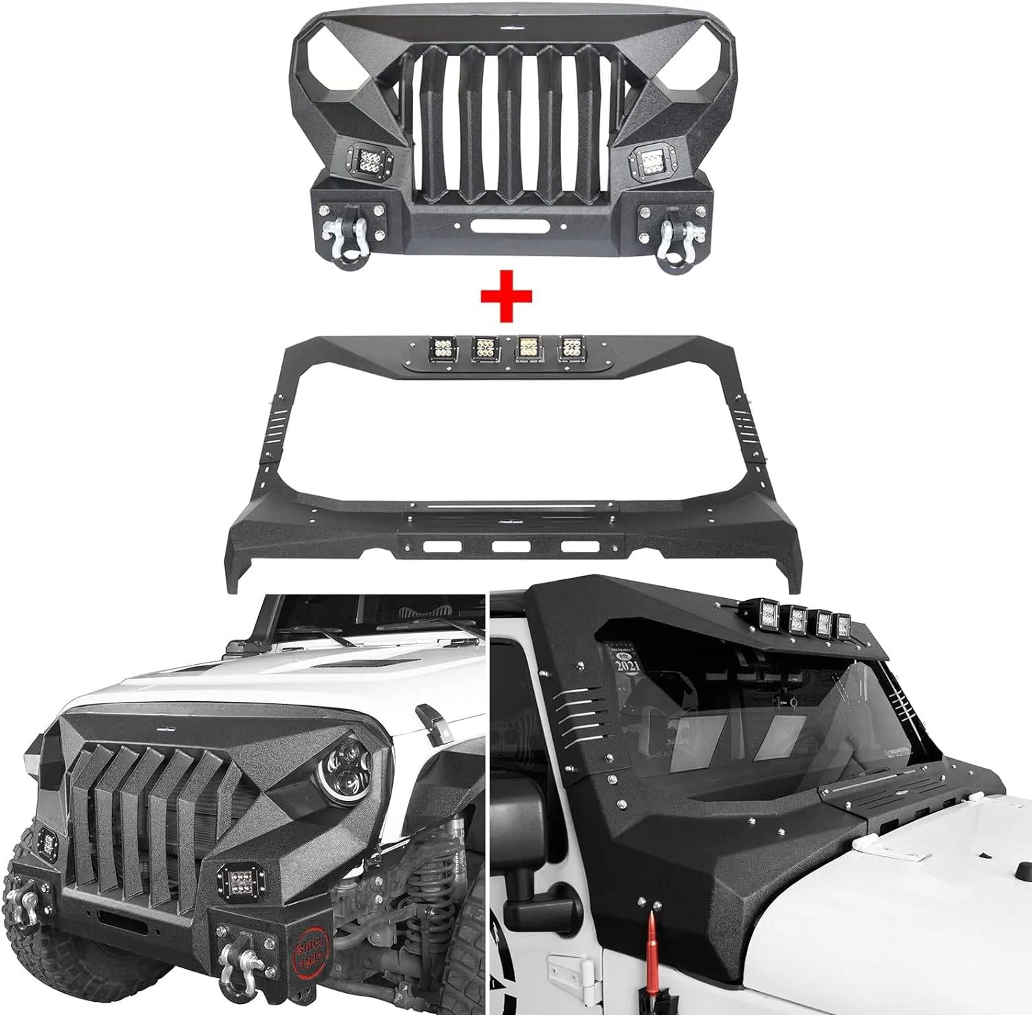 Jeep Wrangler JL Controversial Issues? 71GMkhrcBjL._AC_SL1500_