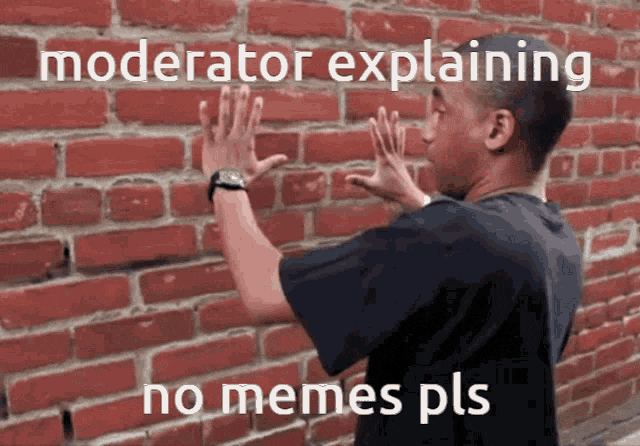 Jeep Wrangler JL Controversial Issues? dhsrp-memes