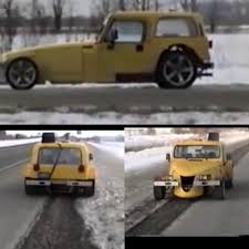 Jeep Wrangler JL Lowered Wrangler q=tbn:ANd9GcTvW6iH-wqScjfecnVtaFqv46woawkJO2gmbw&s