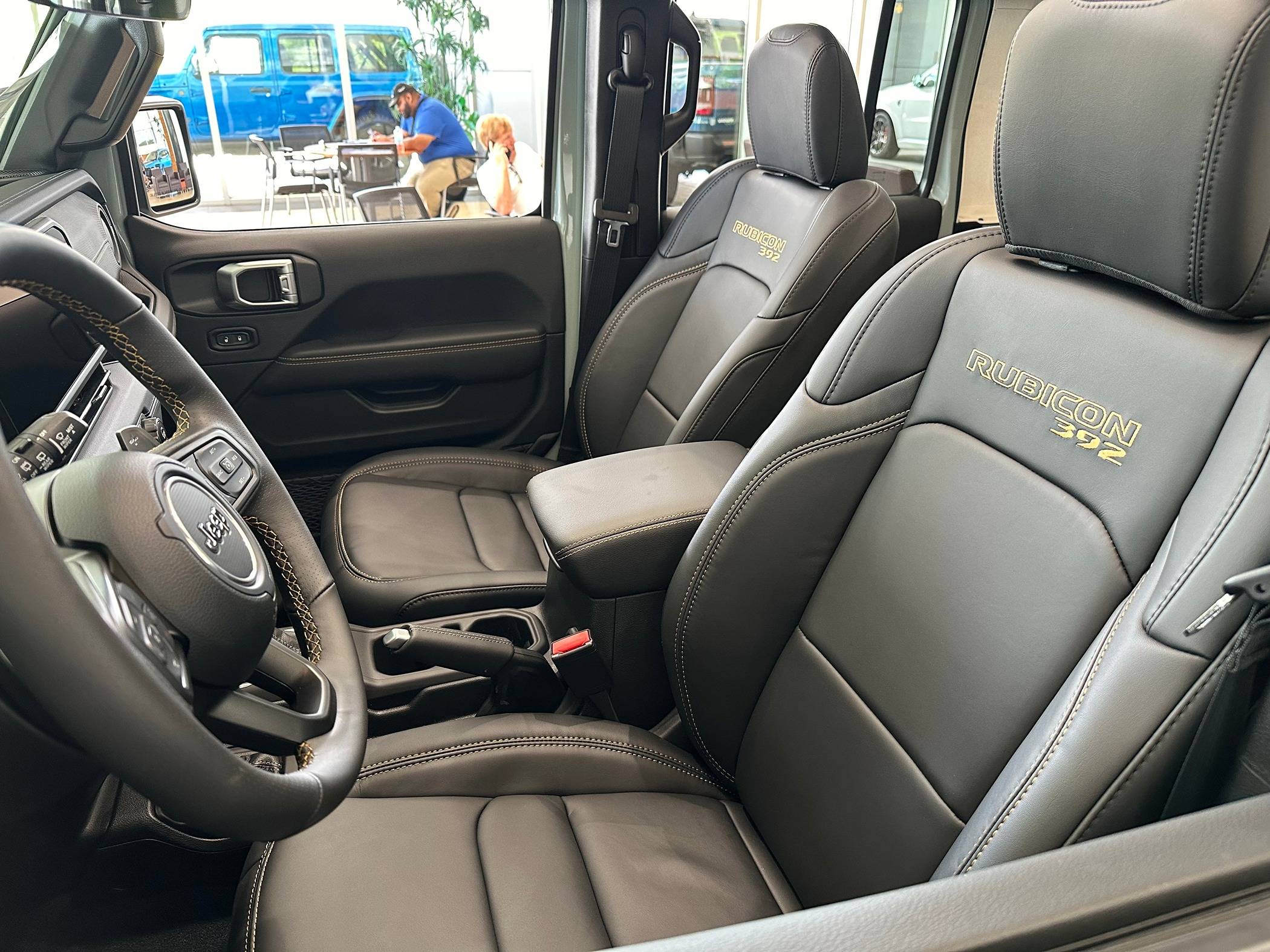 Jeep Wrangler JL Lakeland Dodge Pricing 20240614_164208362_iOS