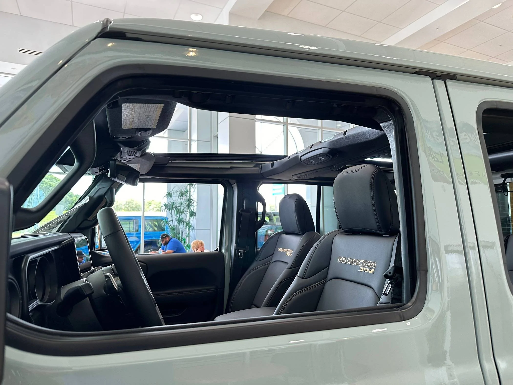 Jeep Wrangler JL Lakeland Dodge Pricing 20240614_164222348_iOS