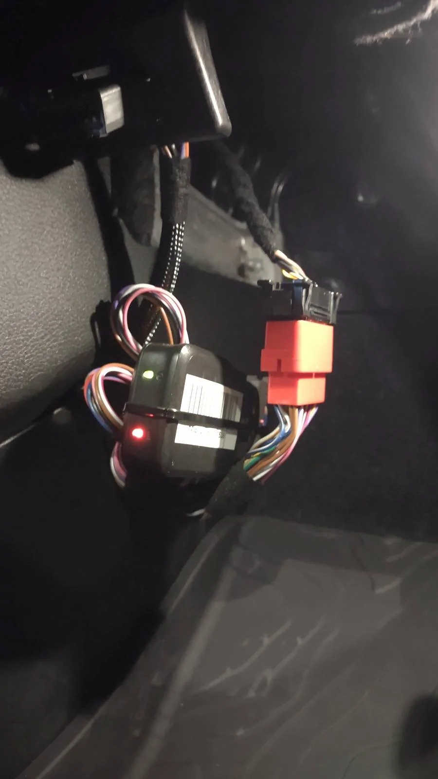 Jeep Wrangler JL What is this module attached to the OBD? IMG_20240615_103212398