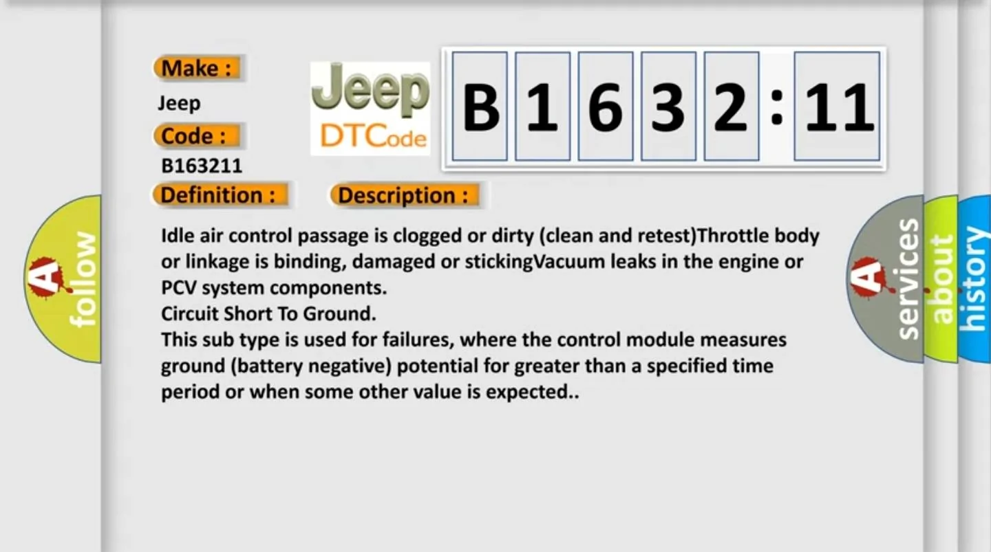 Jeep Wrangler JL Error B1632-11 Screenshot_20240615_182325_Firefox
