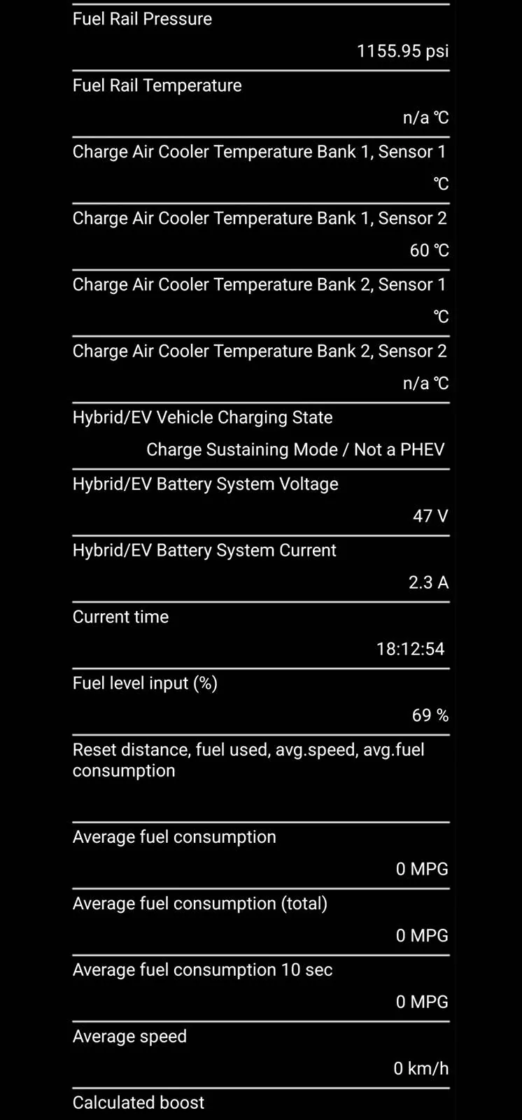 Jeep Wrangler JL 2.0T knocking noise Screenshot_20240615_224928_Gallery