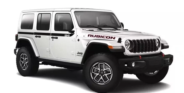 Jeep Wrangler JL How Can We Help? 1718507083440-gi
