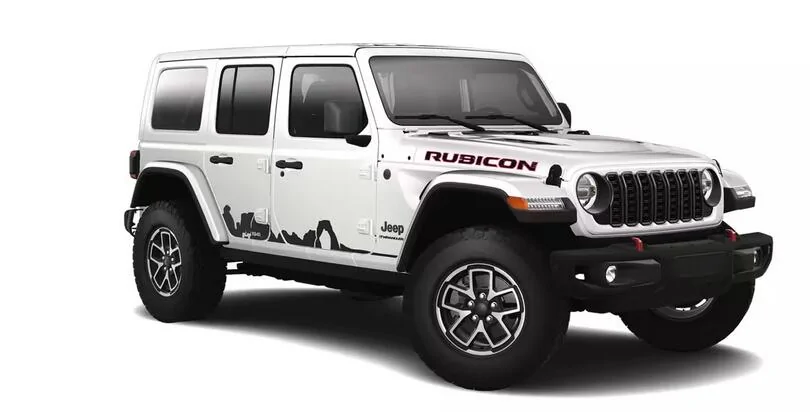 Jeep Wrangler JL How Can We Help? 1718507135916-66