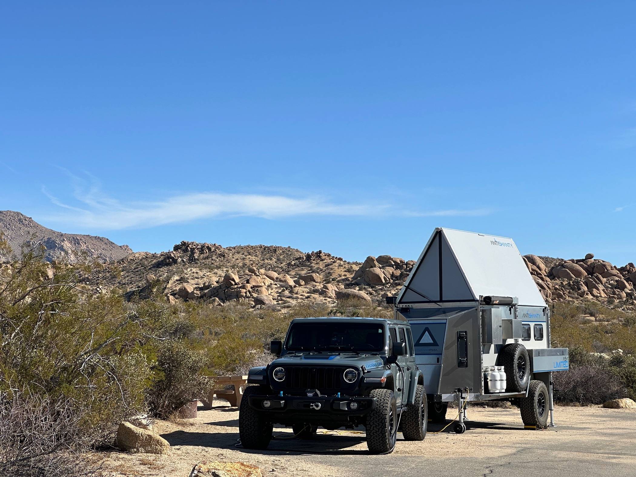 Jeep Wrangler JL Camping Rigs - please post yours IMG_1142