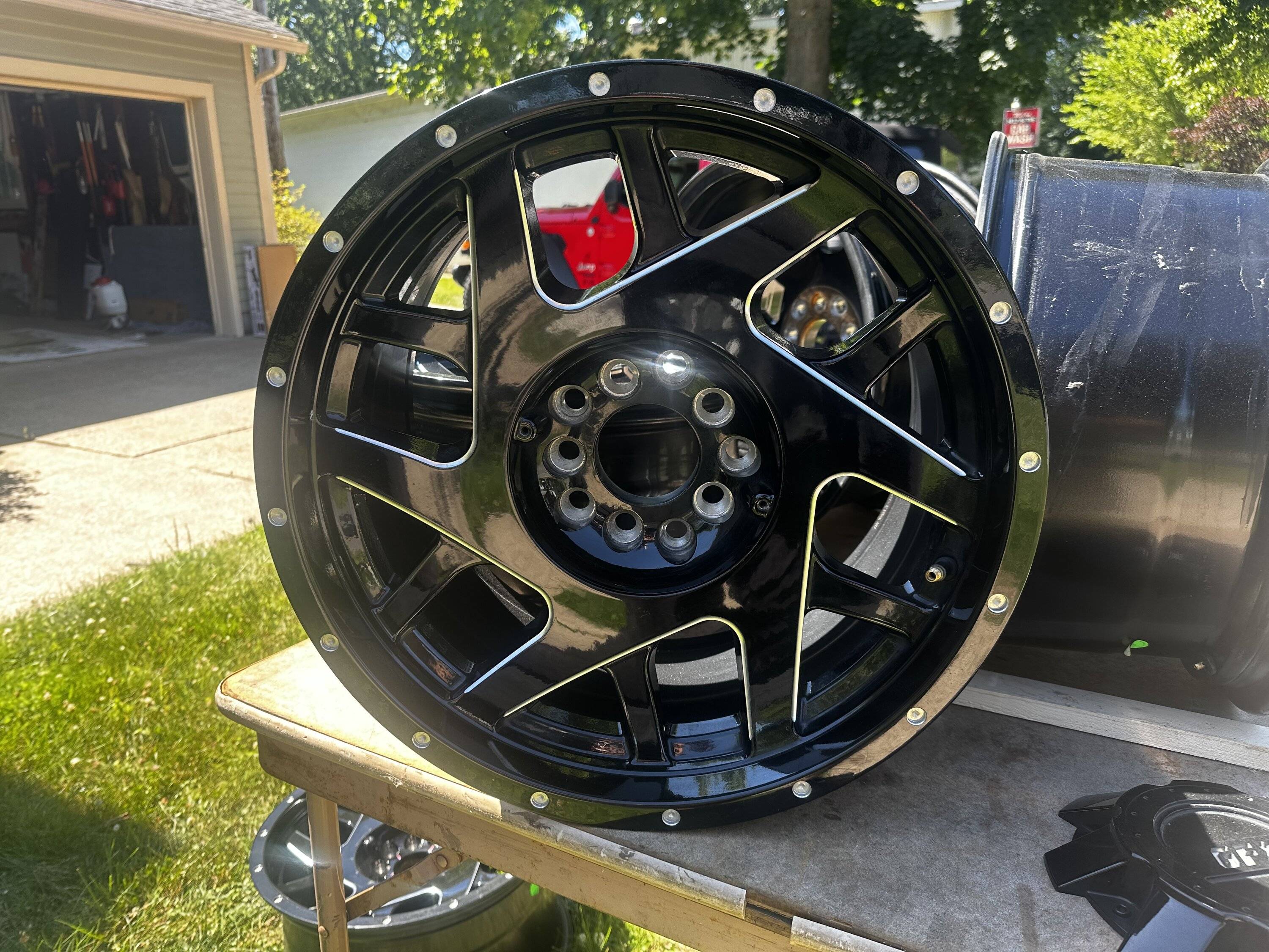 Jeep Wrangler JL G-FX Wheels tempImage4zK7uh