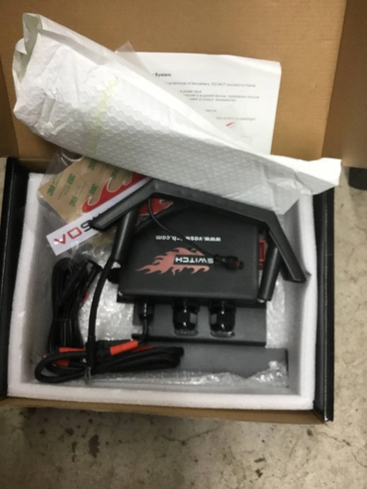Jeep Wrangler JL JLSCAN how change LED? 1862A76F-A983-4AEA-B84C-BF5BEBFF3FA4
