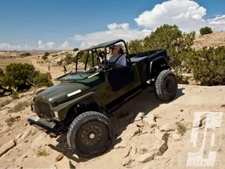 Jeep Wrangler JL Lowered Wrangler FD3C313D-EA6D-4340-96F1-7DCCA66051FF