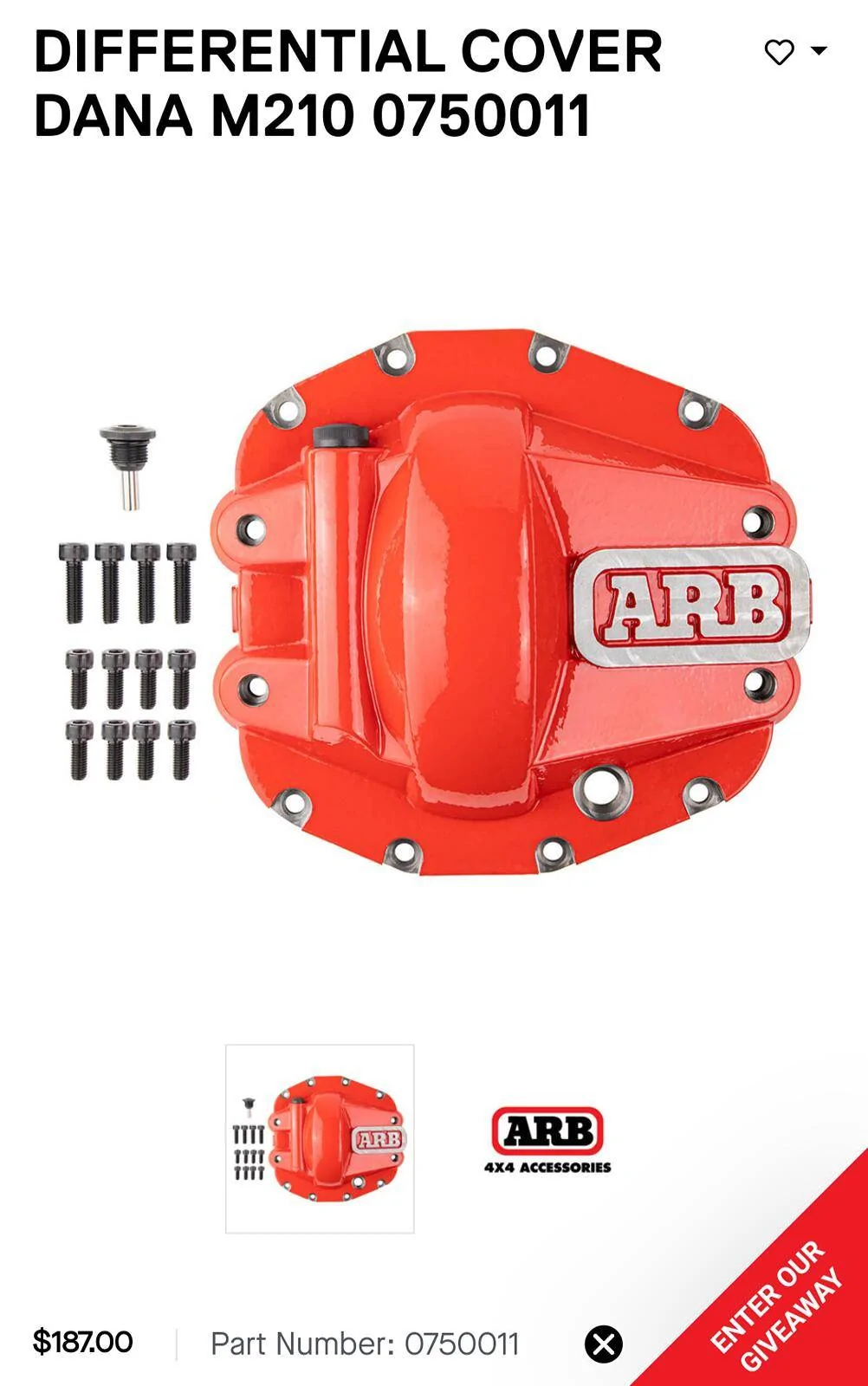 Jeep Wrangler JL 3.0 engine flush? Screenshot_20240617-123816-615
