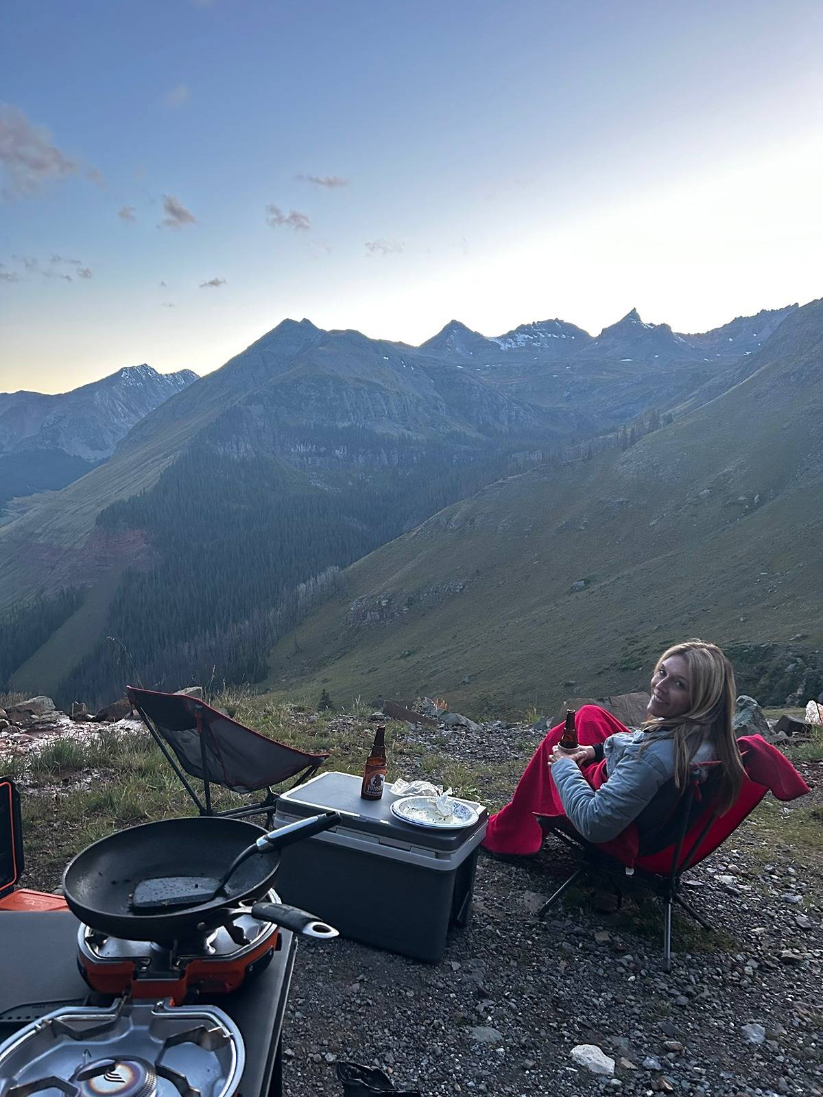 Jeep Wrangler JL Camping Rigs - please post yours IMG_0696.JPG