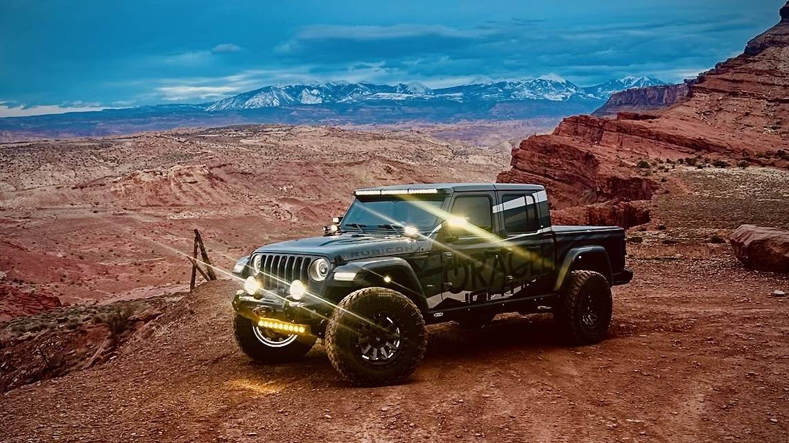 Jeep Wrangler JL ORACLE Lighting Oculus Bi-LED Headlight ? New Video ? 1BCBA65D-EBDB-4F50-9F2A-07E6285DEA01_1_201_a (1)