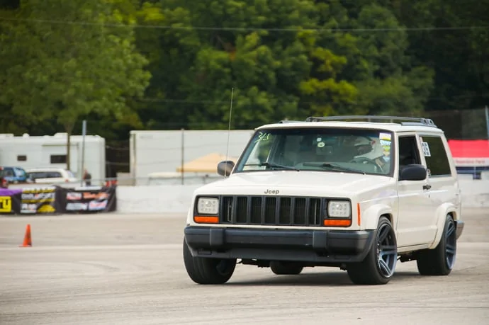 Jeep Wrangler JL Lowered Wrangler 3-holley-moparty-2021-xj-j