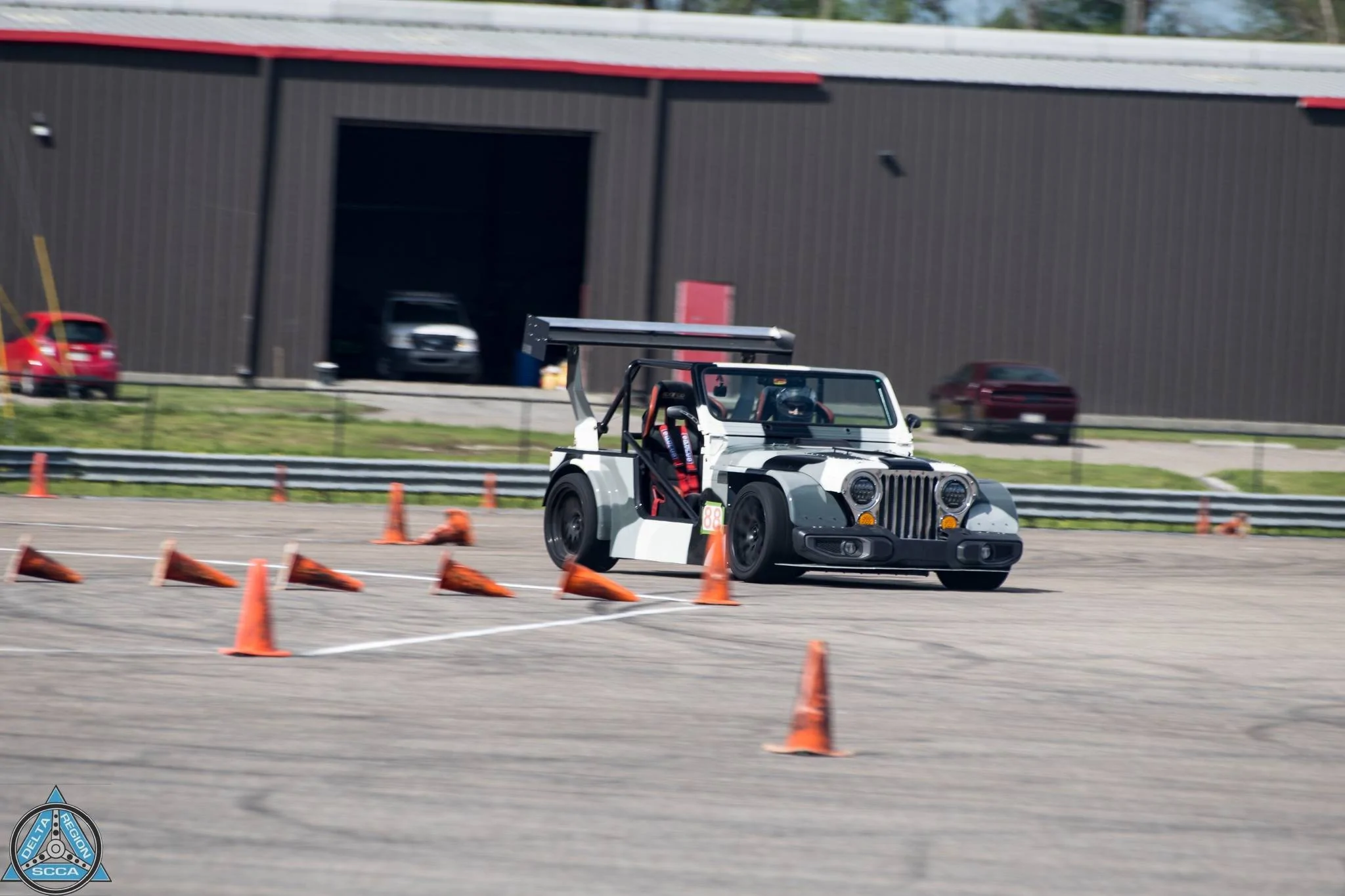 Jeep Wrangler JL Lowered Wrangler ohc=3HKo7jD14o0Q7kNvgGDwexV&_nc_ht=scontent-sjc3-1