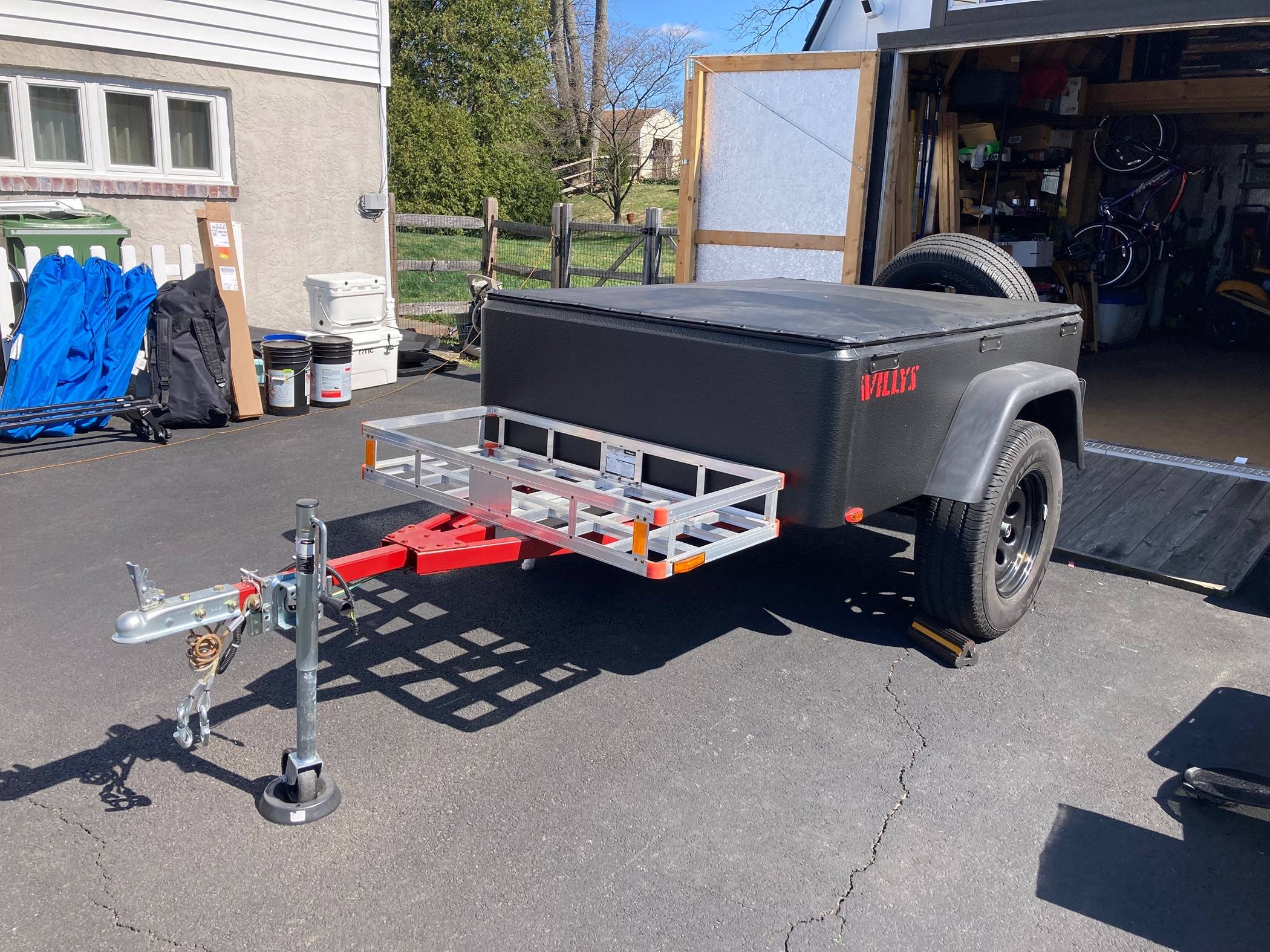 Jeep Wrangler JL Dinoot Trailer IMG_2223
