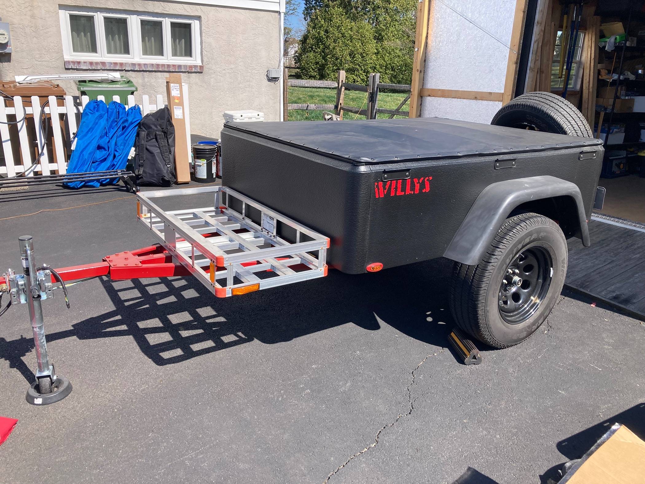Jeep Wrangler JL Dinoot Trailer IMG_2222