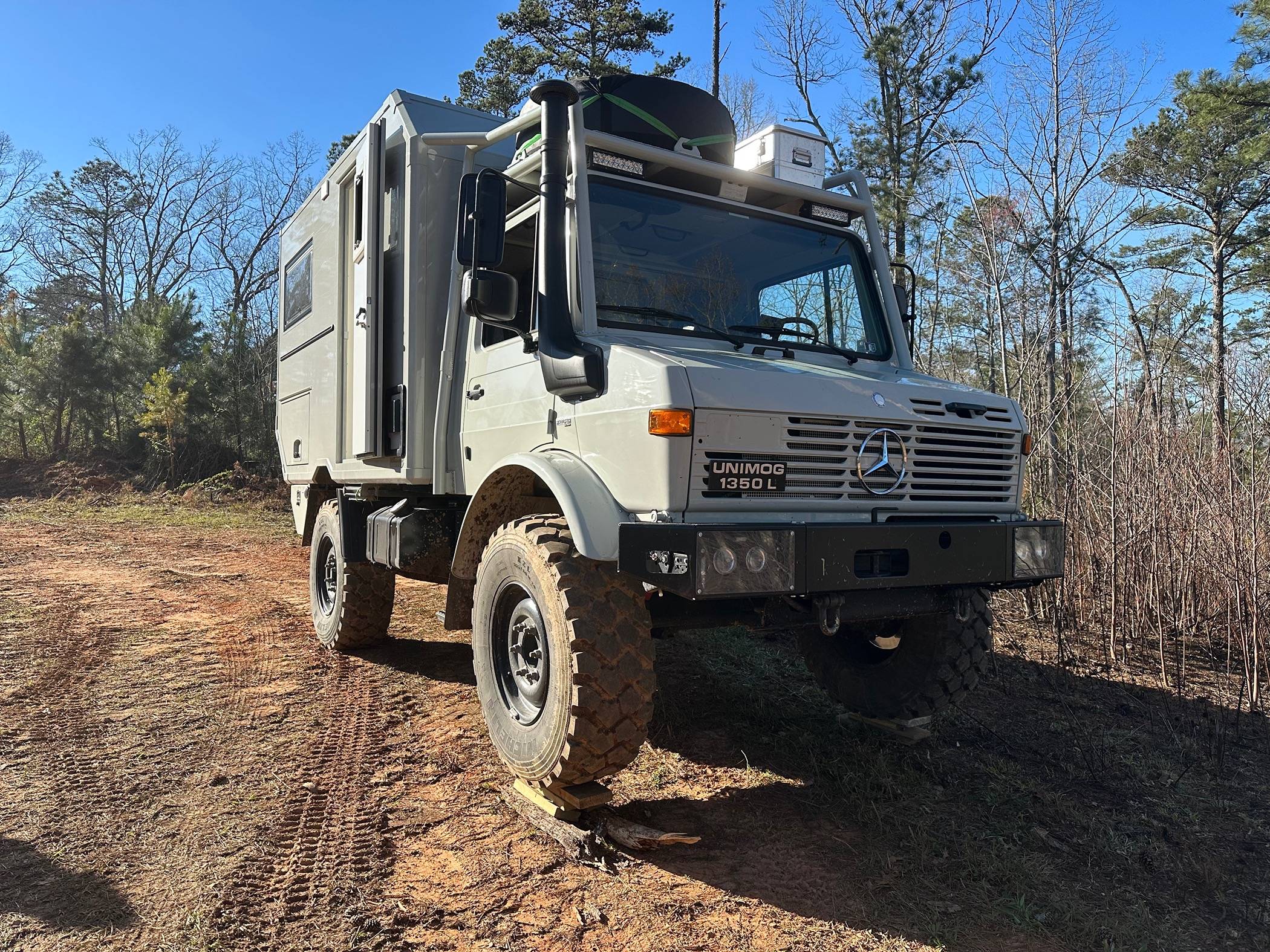 Jeep Wrangler JL Camping Rigs - please post yours qfVSV3X-0%21sizeoriginal
