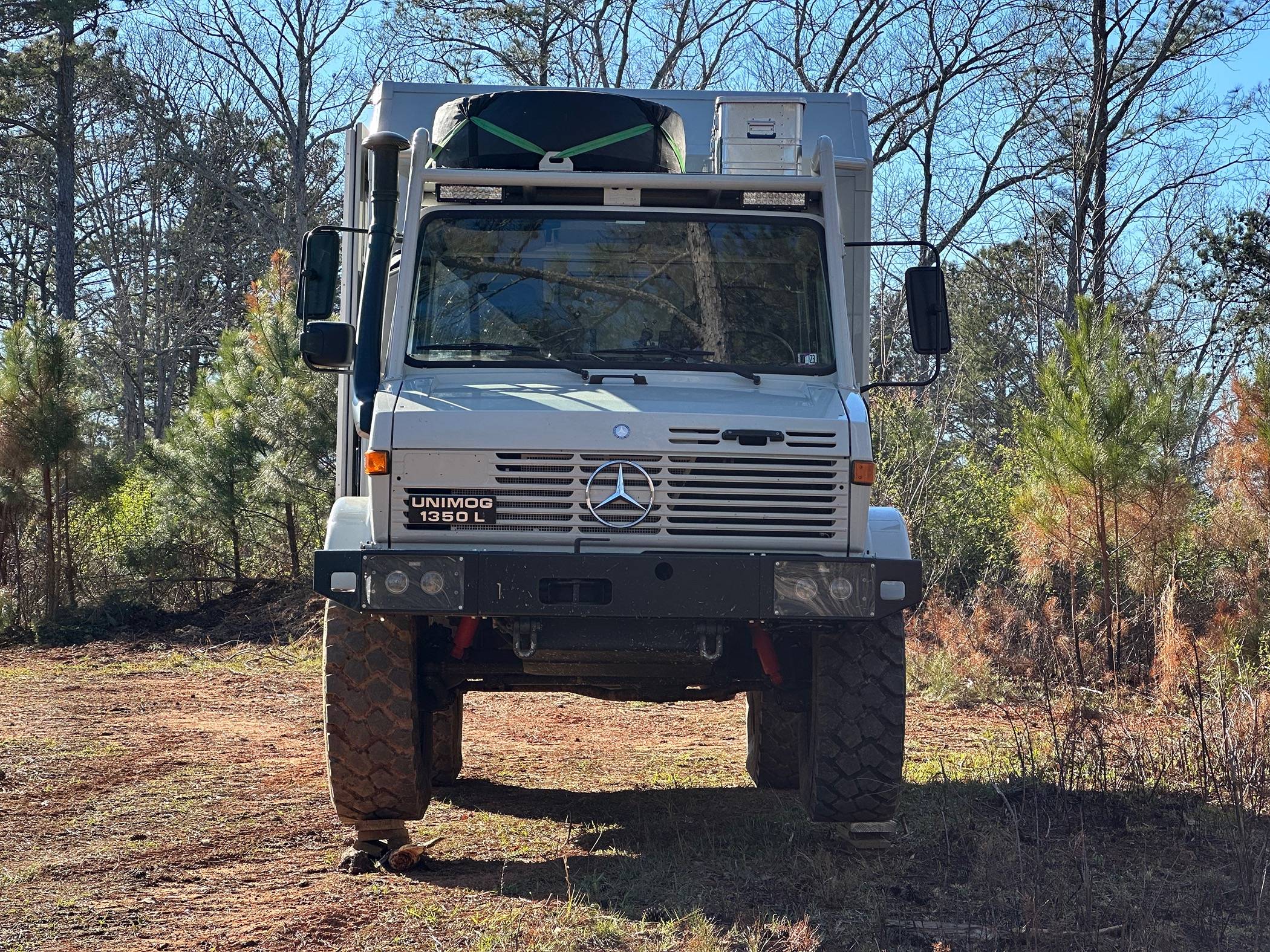 Jeep Wrangler JL Camping Rigs - please post yours 823NhkD-0%21sizeoriginal
