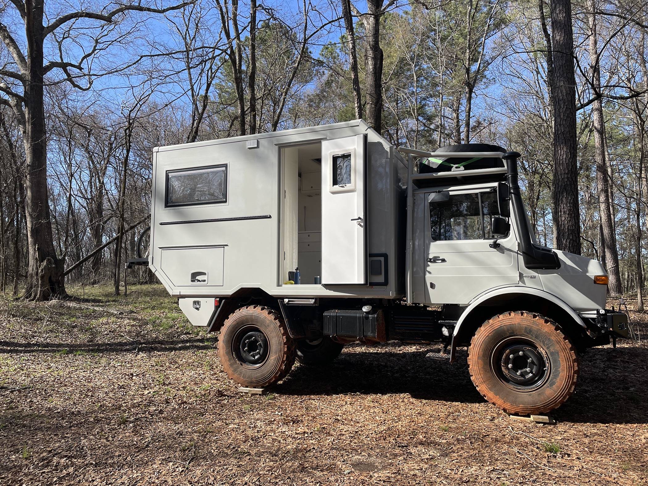 Jeep Wrangler JL Camping Rigs - please post yours gZqKzcF-0%21sizeoriginal