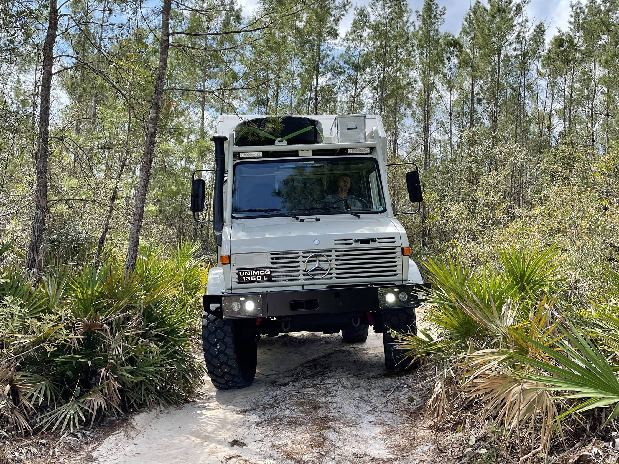 Jeep Wrangler JL Camping Rigs - please post yours SCcwf36-0%21sizeoriginal