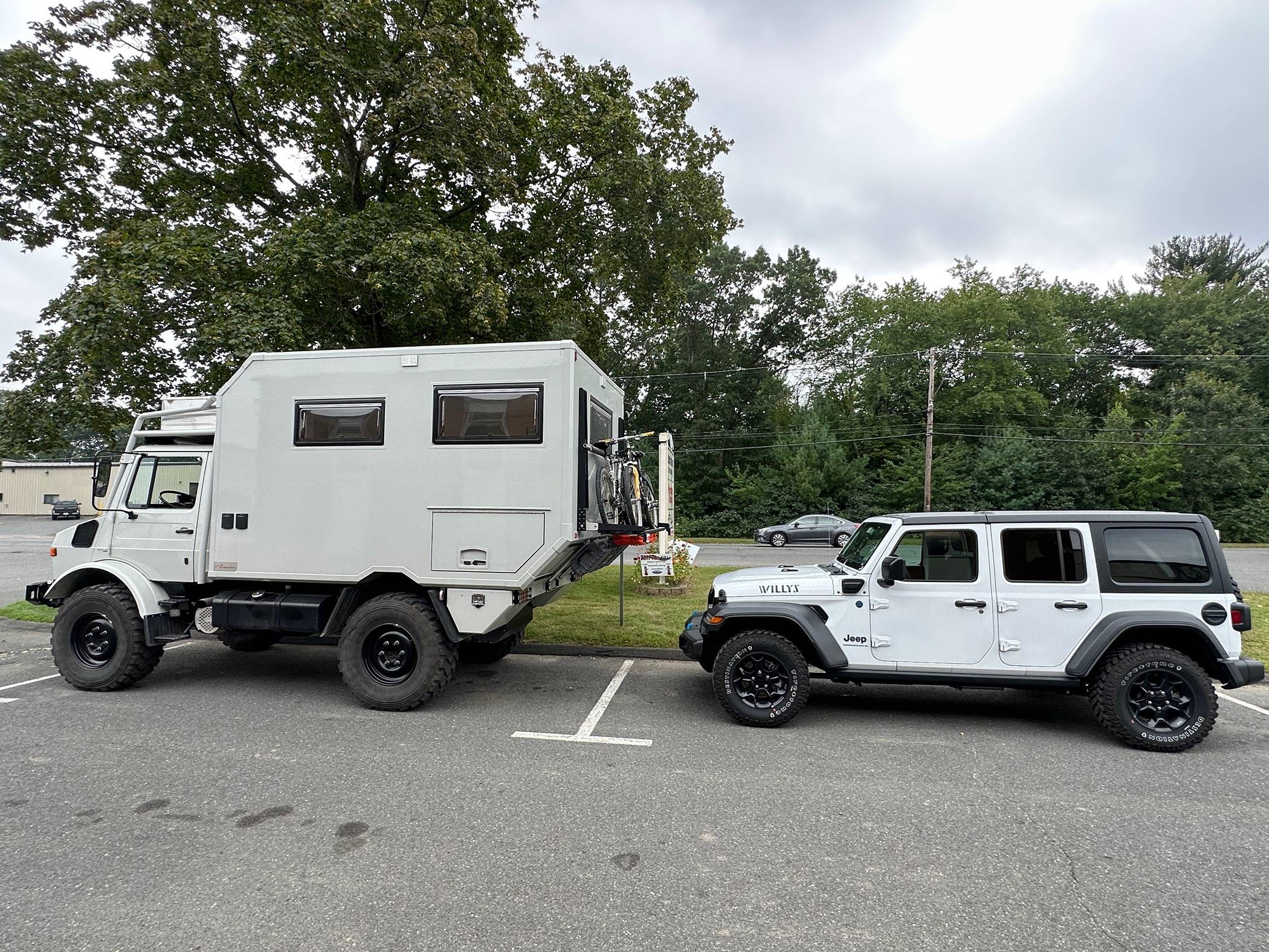 Jeep Wrangler JL Camping Rigs - please post yours tnhLVFx-0%21sizeoriginal