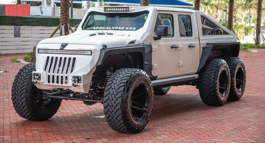 Jeep Wrangler JL Lowered Wrangler 1718728327127-5q