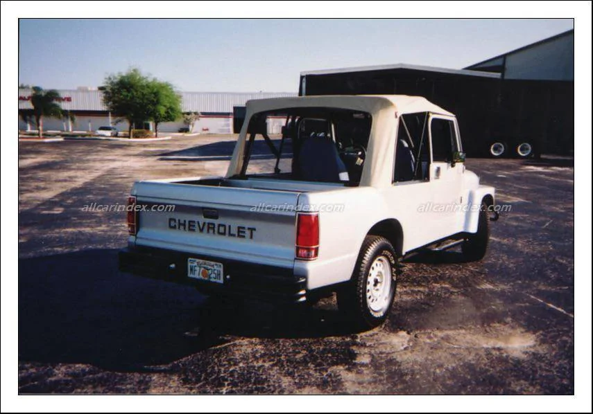 Jeep Wrangler JL Lowered Wrangler h4ff1zjklf381