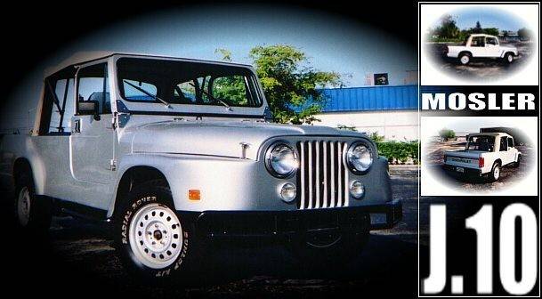 Jeep Wrangler JL Lowered Wrangler 12519564_264997593842252_174807815_n