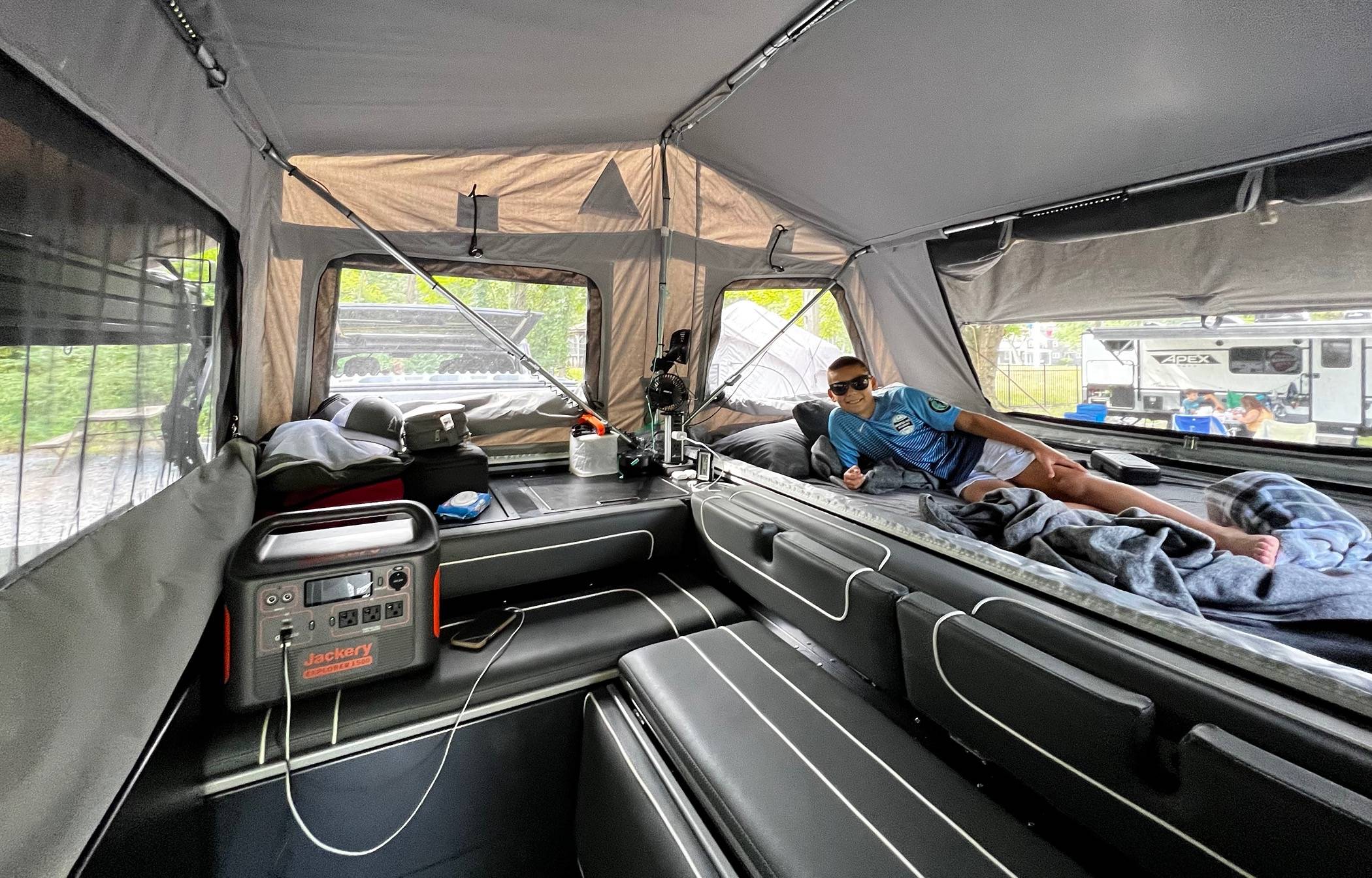 Jeep Wrangler JL Camping Rigs - please post yours IMG_1755