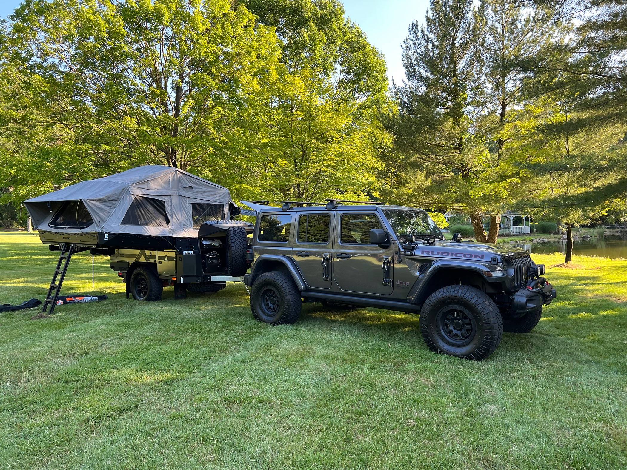 Jeep Wrangler JL Camping Rigs - please post yours IMG_1317