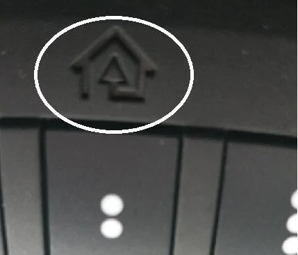 Jeep Wrangler JL What are these please? 1718843273206-ez