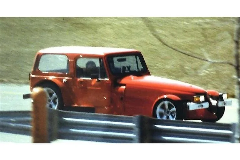 Jeep Wrangler JL MALL CRAWLERS UNITE BB1nXCk6