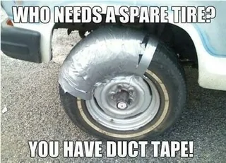 Jeep Wrangler JL How bad this tire damage is? 3DDAF8BC-FC50-45DF-8110-3F13135B04B1