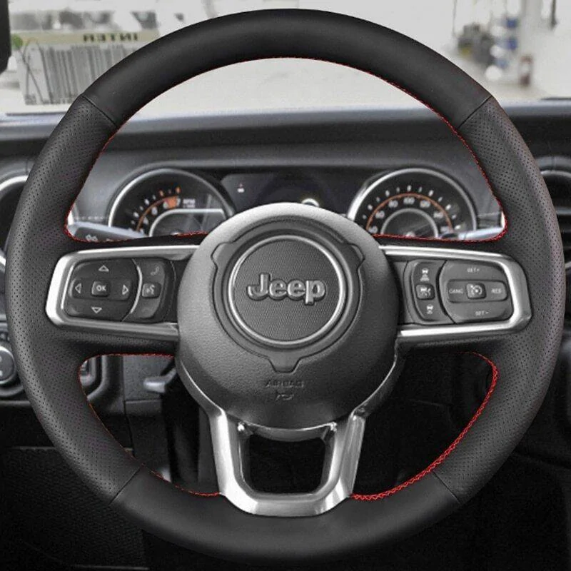Jeep Wrangler JL What are these please? 1718886352189-3q