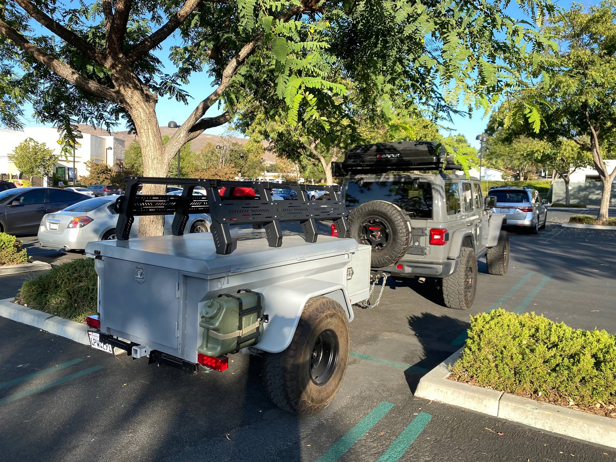 Jeep Wrangler JL RTT or TTT?  Help! IMG_3893