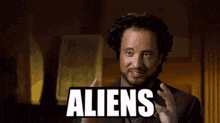 Jeep Wrangler JL MALL CRAWLERS UNITE aliens-ancient-aliens