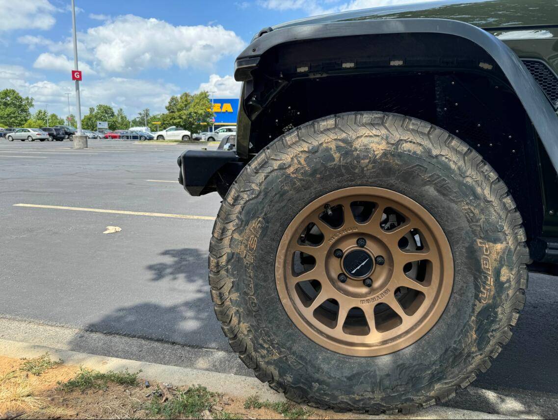 Jeep Wrangler JL MALL CRAWLERS UNITE 1718903064268-zs