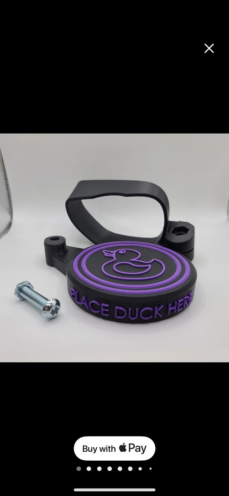 Jeep Wrangler JL 3D Printer Files IMG_3287