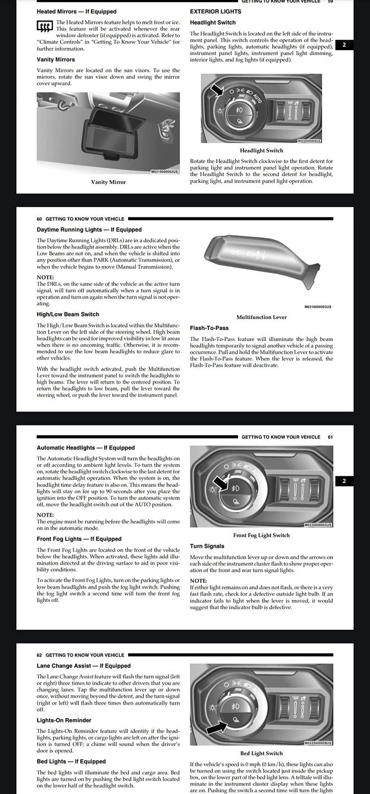 Jeep Wrangler JL What does this thingy do? 1000010699