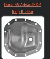 Jeep Wrangler JL Trim Level Advice 1718910518492-e3